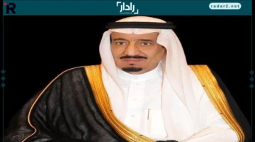 صلاة الاستسقاء.. الديوان الملكي يعلن موعد وأماكن إقامة الصلاة في كل مناطق المملكة